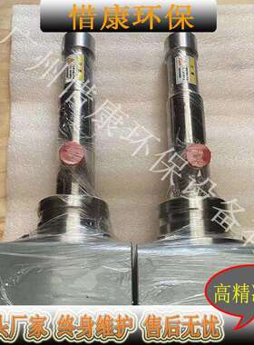 当天发货0.5 0.75 1.5 3 6 12 24 48cc各规格AB胶点胶螺杆泵灌胶