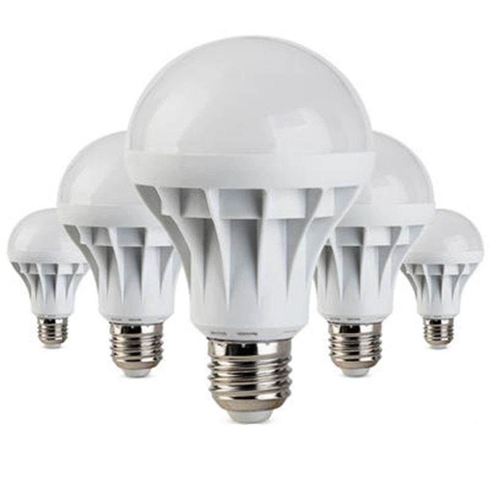 gency Light Bulb Rechargeable Intelligent Lamp Eco-Friendlyin the Basic building materials , Waterproof  category - from Buy2taobao.com to provide professional Taobao agent buy service