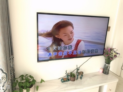 权威发布海信 HZ55E7D怎么样?千万不要被忽悠了