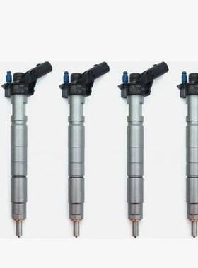 喷油器 33800-2F000 0445116018 33800-2F000 0445116018