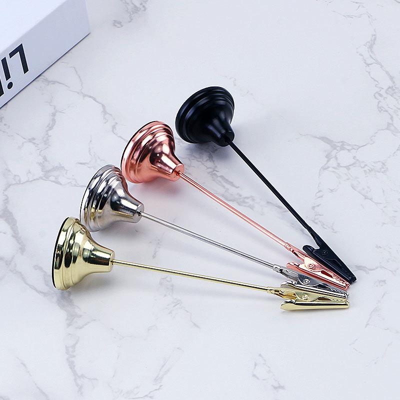 跨境创意金属席位便签鳄鱼席位卡