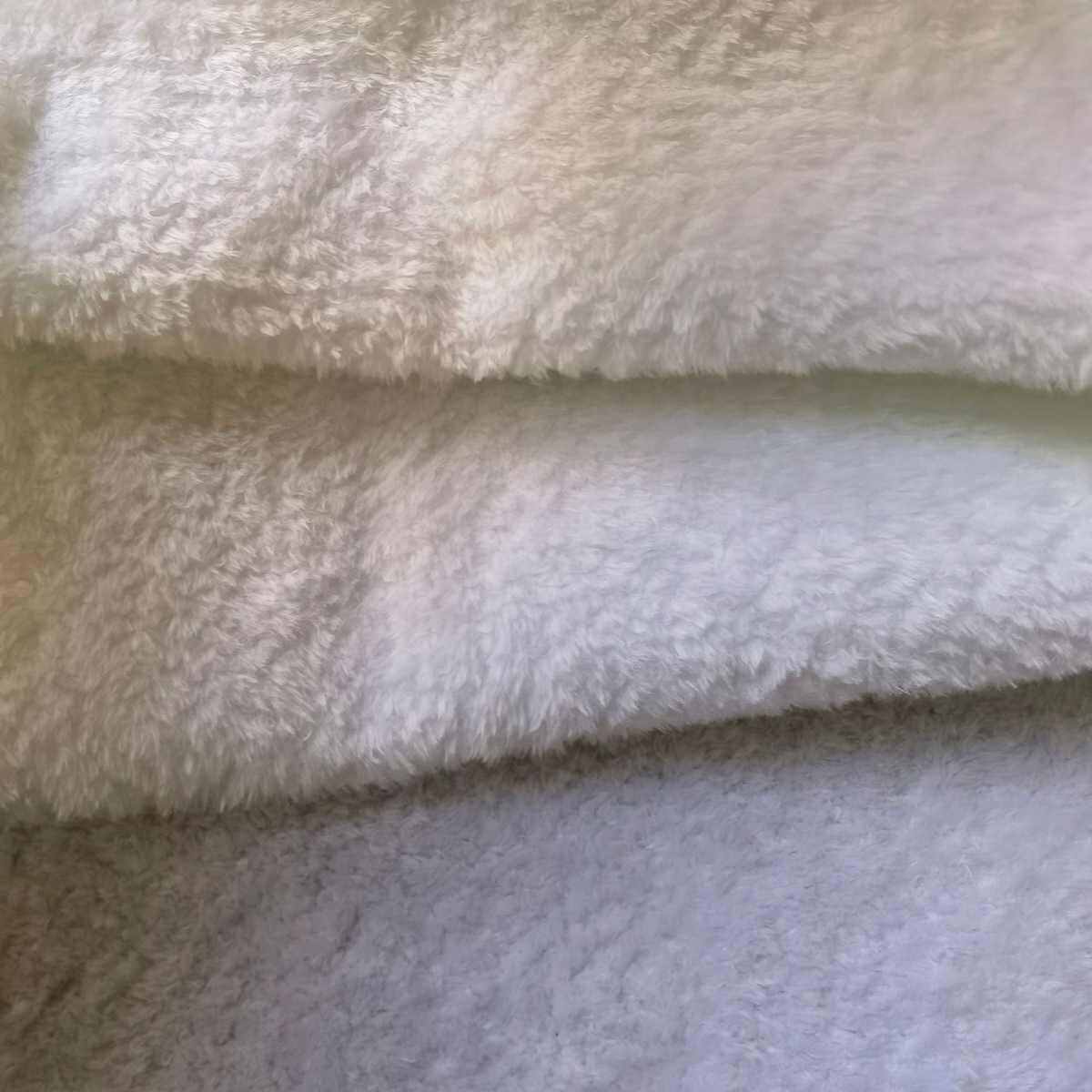 46水晶绒夜光珍珠夜光现货大变色厂家超色边布特纶荧光夜光夜光柔,纺织面料/辅料/配套,绒布,淘宝优惠券,粉丝福利购,淘宝优惠卷