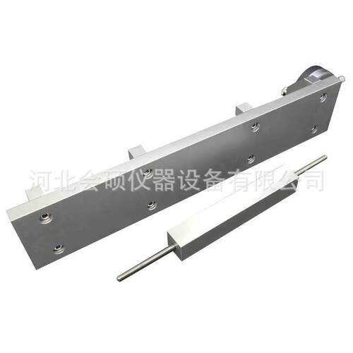 JH-320碱骨料比长仪混凝土碱骨料比长仪混凝土碱骨料比长仪