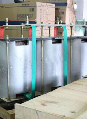 BP4-04002/05616频敏变阻器轻载起动型用于空压机山东鲁杯