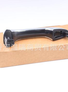 826612V01082661-2V010适用于飞思Veloster外拉手门把手