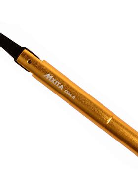 【折扣价】SSMA用射频头扭力扳手N头折弯扳手PC.5开口8mm6.5mm20m