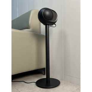 适用于Devialet phantom II帝瓦雷95/98db迷你小蛋树台高脚支架