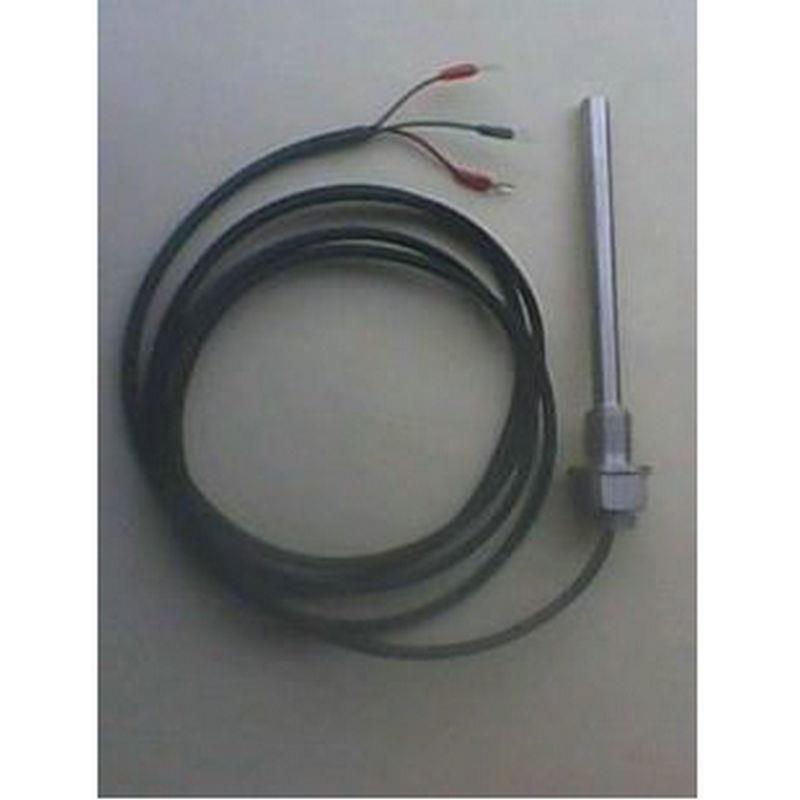 铂热电阻PT100铜热电阻CU50 测量发电机水轮机轴瓦温度量大从优