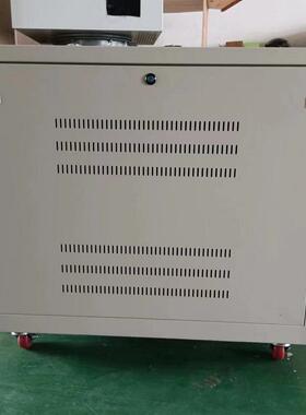 415V转380v440v48菲出口律宾0配套SG-100KV90KVA100/120KW三相变