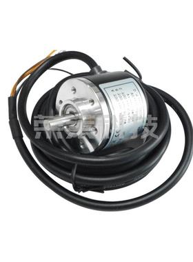 E38Y5 (SY38/5)-360BZ-8-30FG2 增量式旋转编码器RL