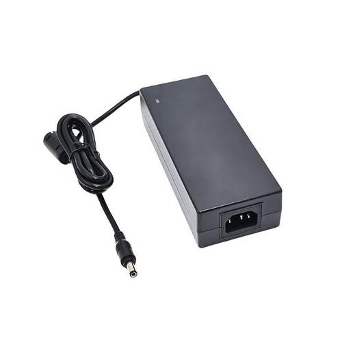 英规UKCA认证150W12V12.5A电源适配器AC/DCAdapter