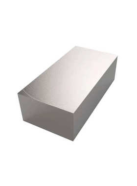 DF-2五金模具钢 DF-2模具钢 YK4 YK30板料 圆钢 硬料毛料零切