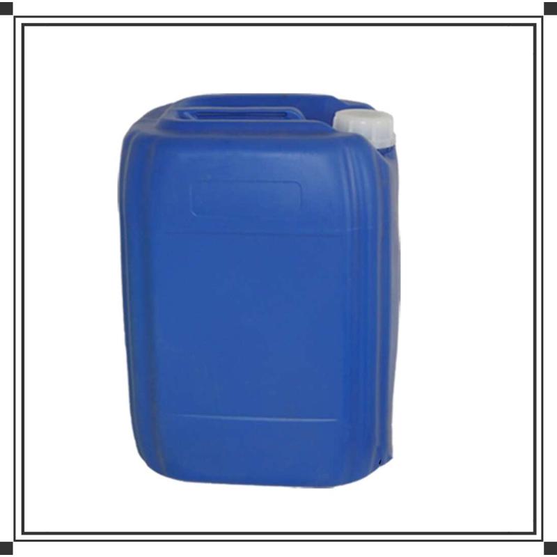 台湾南亚NPER-133L环氧树脂 聚氨酯改性柔软性环氧树脂可分小包装