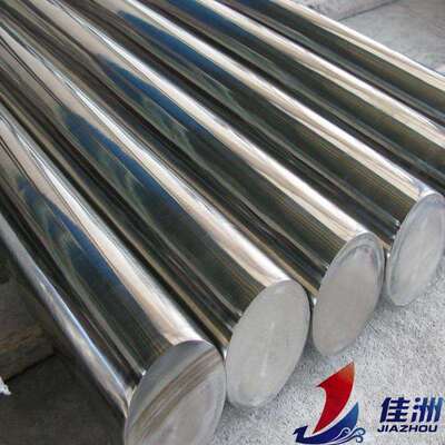 供应国产06Cr25Ni20不锈钢圆棒 06Cr25Ni20不锈钢管现货