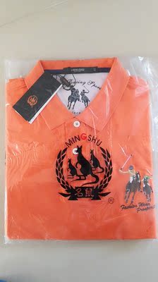 大神揭秘质量名鼠T恤怎么样，揭秘如何鉴定真伪