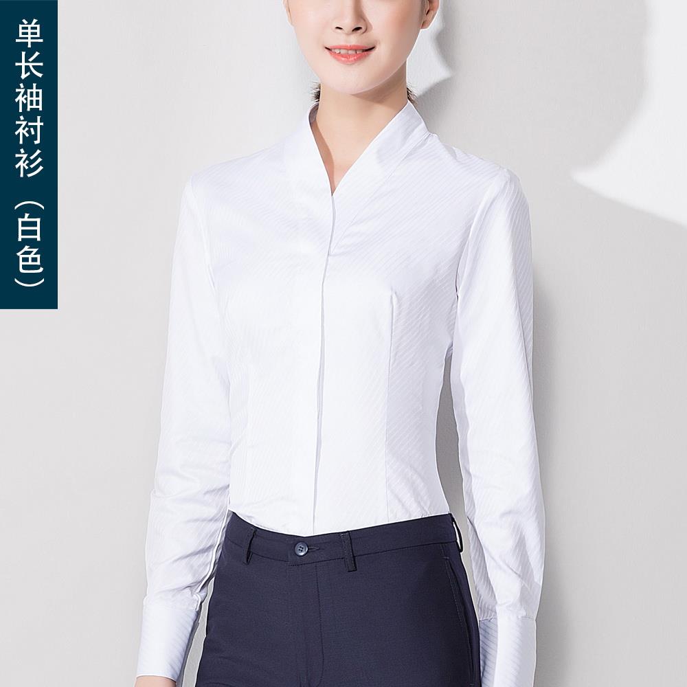 高档空店制服业套装高职端工作服女南航高铁物业售楼珠宝酒前姐台