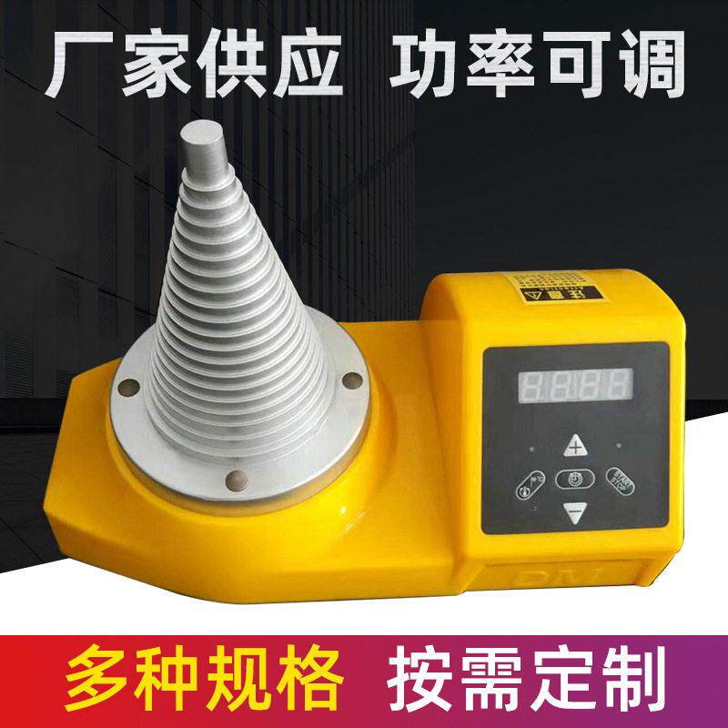 新款塔式轴承加热器 厂家供应微电脑电磁感应加热器频加热器