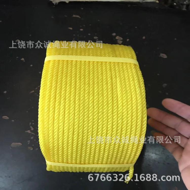 大棚吊秧绳尼龙绳轴夹蔬菜黄瓜塑料绳爬藤拉绳米植物牵引绳吊蔓绳
