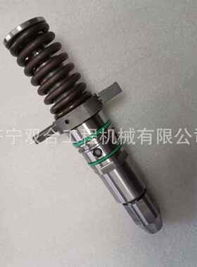 3512A发动机喷油器7W2269 0R2781 3508喷油嘴 3516喷油嘴