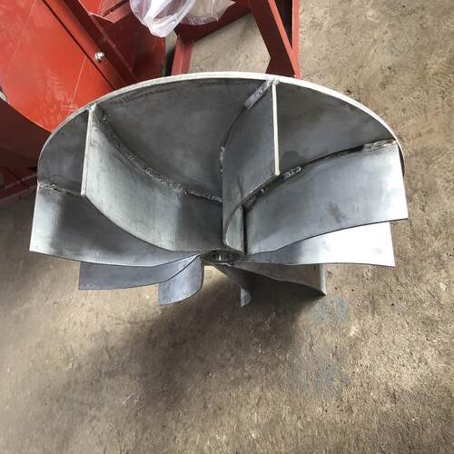 非标风机叶轮 风机叶轮 风机配件 风机传动组 风机转子 船用风机