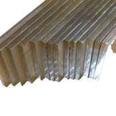 力亚克雕刻玻璃板有机供应折弯彩色厂家激光厚板板