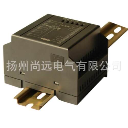 ODES澳德思协澳UEG/C-2DPDT中间继电器