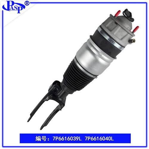 适用于Q7TouaregCayenne2011-2016震器7P6616039L7P6616039K