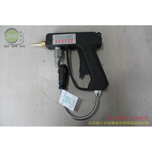 手动打胶枪手动涂胶枪手动喷胶枪手动刮胶枪手动涂胶枪