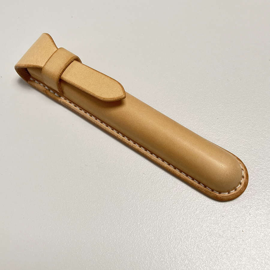 Brush Vacuum Cleaner Accessories for Xiaomi Roidmi Parts Sof