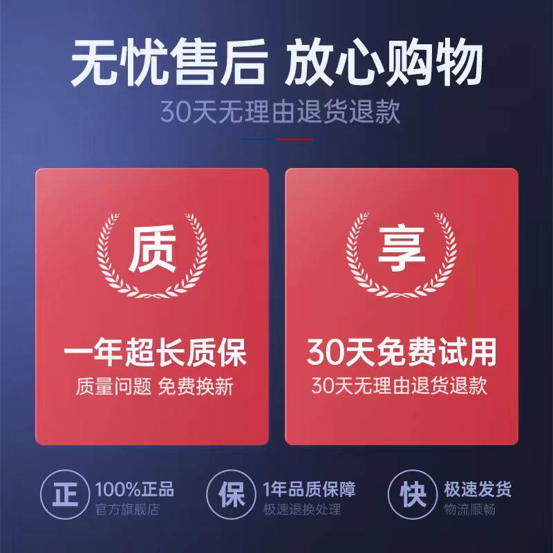 适用重汽豪沃MAX汽车雨刮器原装有骨原厂无骨专用三段静音雨刷片
