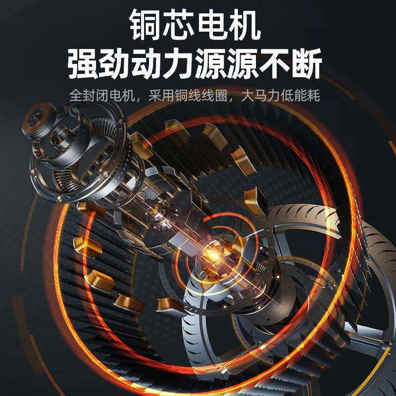 全自动多功能果蔬处理器切丁机商用奶茶店厨房切丝切片切块神器