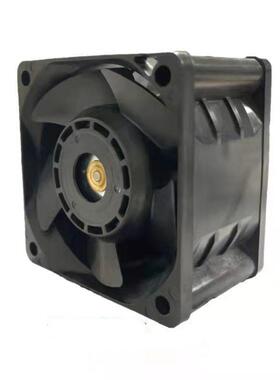 60x38mm风扇6038直流风扇转速可做21700RPM