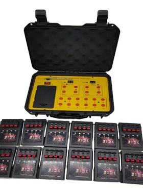 设海外舞台k喷花机婚庆婚酒吧t45230v求活动备演出道具星光瀑布机