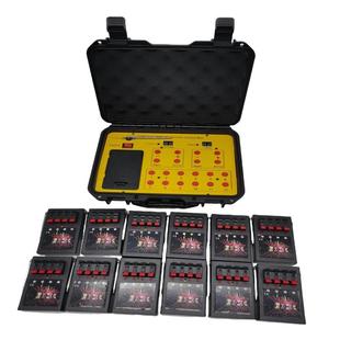 设海外舞台k喷花机婚庆婚酒吧t45230v求活动备演出道具星光瀑布机