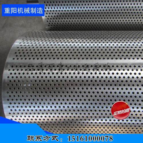 厂家直销无纺布钢压辊网辊加工定制走油网纹辊加工胶辊