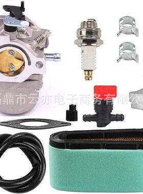 适用于799728 498027 499161 498231 494502 494392 496592化油器