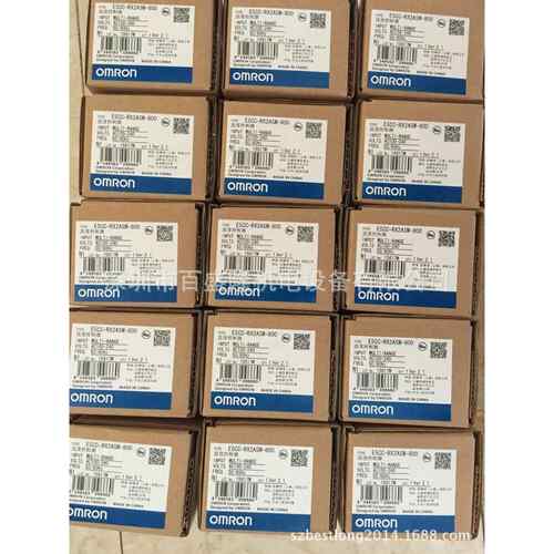 MRNO原装全新 温Q控器EO5CC-无品牌/X2ASM-850