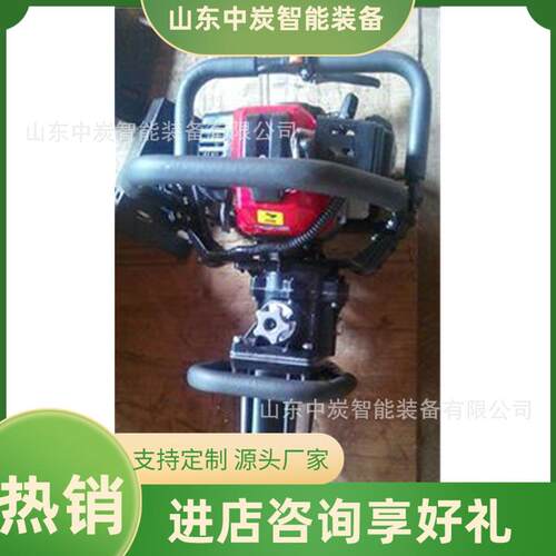 体积内燃双头螺栓NJB-600-扳 转向灵活 NJB-双60小0-1/A内燃头螺