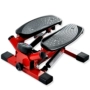 8SUNLI Shunli quyến rũ xoắn đen bước câm thiết bị thể dục tại nhà mini bước - Stepper / thiết bị tập thể dục vừa và nhỏ dây kéo tập gym