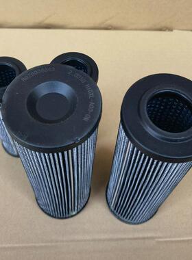 互换力士乐液压油滤芯R928005963 1.0400H10XL-A00-O-M型号齐全