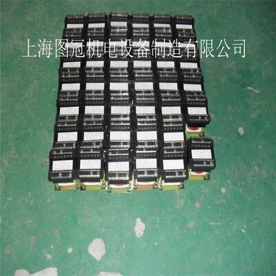 图冠BK-500VA控制变压器380V变220V200V110V36V24V12V稳定
