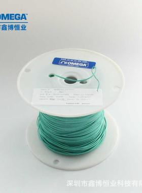 EXFF-RS-24-25 EXPP-R/S-16-200 EXTT-R/S-20-SLE-200热电偶线欧