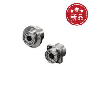 定制 轴承座 双轴承嵌入型BGRZB/BGSZB/BGCZB 6804 6904 6004 620