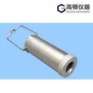 GSY-ZH-B型 不锈钢耐氧化下口进样全程式液体石油槽车置换取样器