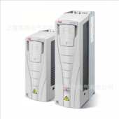 038A 09A4 017A ABB变频器ACS510 031A 012A 025A 4三相15KW