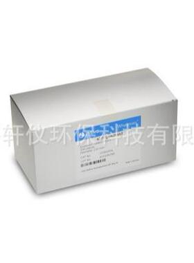 10380204Whatman定量滤纸Grade41FF110MM