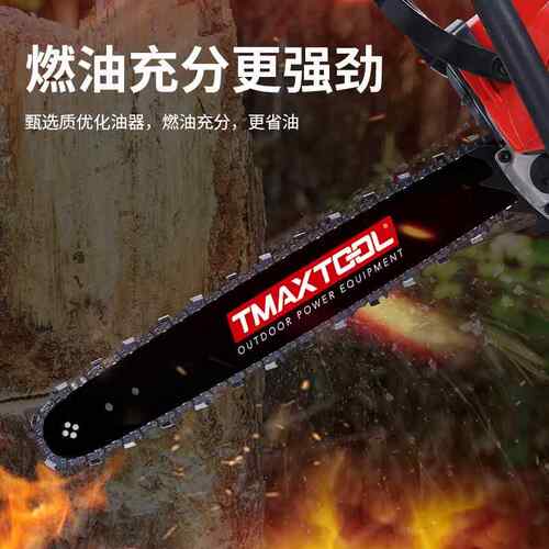 专业版厂家导TM5800-4直程销外贸油58C汽C大功率20寸板二冲手持油