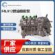 F4L912燃油喷射泵2232451 2232506为道依茨912备件