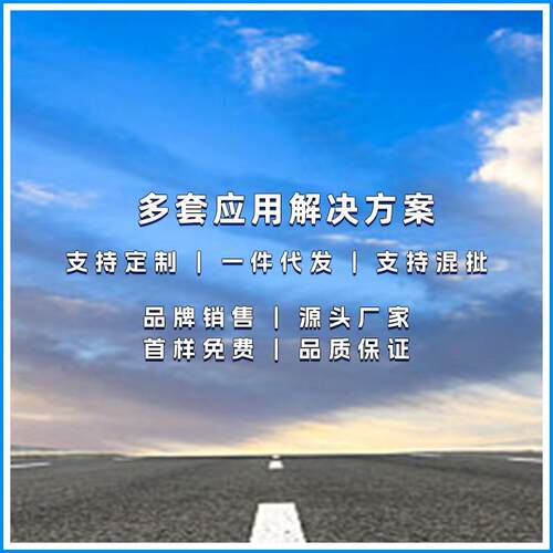 塑胶五金外壳文具盒尺子6*6自动单色移印机印刷全自动印字半自动