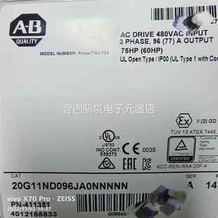 20F1ANd096JN原0NNNN 全N新装 罗克 20G1ANd096JN0NNNNN议 正品